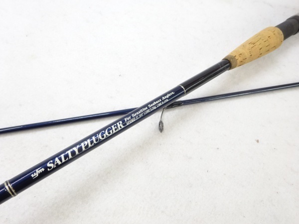 01ソルティプラッガーSPS902-Ti